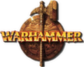 ФанАрты Warhammer