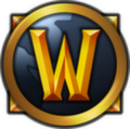 ФанАрты World of Warcraft