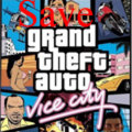 Сохранения для GTA: Vice City