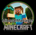 MineralManager