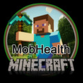 MobHealth