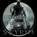 Destiny Followers