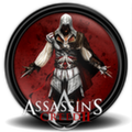 Саундтреки Assassin's Creed 2