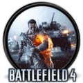 Саундтреки Battlefield 4