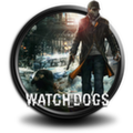 Саундтреки Watch Dogs