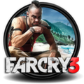 Саундтреки Far Cry 3