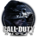 Саундтреки Call of Duty Ghosts
