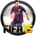 Саундтреки FIFA 15