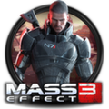 Саундтреки Mass Effect 3