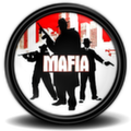 Саундтреки Mafia
