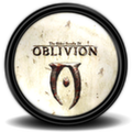 Саундтреки The Elder Scrolls IV Oblivion