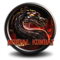 Саундтреки Mortal Kombat