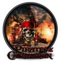 Саундтреки Pirates of the Caribbean