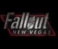 Четвертый патч к Fallout: New Vegas