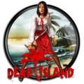 Прохождение Dead Island