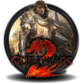 Прохождение Guild Wars 2 - Начало игры