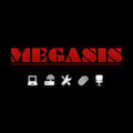 Megasis v0.06a