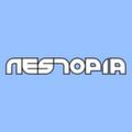 Nestopia v1.40