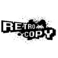 RetroCopy v0.960
