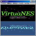 VirtuaNES v0.97