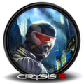 Фото из игры Crysis 2