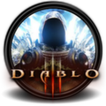 Фото из игры Diablo 3