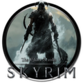 Фото из игры Elder Scrolls V Skyrim