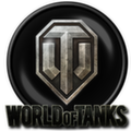 Фото из игры World of Tanks