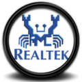 Realtek High Audio Drivers 2.74