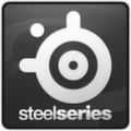 SteelSeries Shift