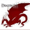 Патч к игре Dragon Age: Origins версии 1.01a