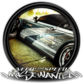 Обои Need for Speed: Most Wanted