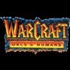Финальный ролик из игры Warcraft: Orcs & Humans (кампания за людей)