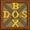 DosBox 0.74