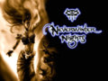 Патч Neverwinter Nights