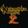 Патч к игре Neverwinter Nights 2