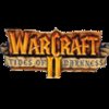 Патч Warcraft 2: Beyond the Dark Portal v 1.50