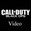 Официальный трейлер к игре Call of Duty: Black Ops