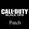 Второй и третий  патчи к игре Call of Duty: Black Ops