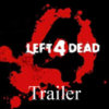 Трейлер к игре Left 4 Dead