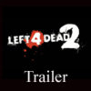 Видеоролик к игре Left 4 Dead 2