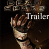 Официальный трейлер к игре Dead Space