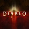 Скриншоты из игры Diablo 3