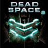 Сохранение по Dead Space 2: Легкий уровень сложности