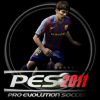 UltiMATe Patch к игре PES 2011 v1.0