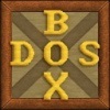 DosBox 0.71