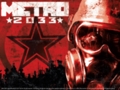 Metro 2033 - третий трейлер