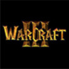 Dota 1.26 патч Warcraft 3