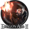 Визуальные моды к игре Dragon Age 2