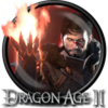 Русский текст в игре Dragon Age 2